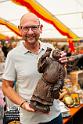 Foto Laudi_ Flohmarkt-59